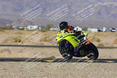 media/Dec-06-2024-CVMA Friday Practice (Fri) [[e1d1c5d4fc]]/3-Group 3 and NRS/Session 2 (Turn 15)/